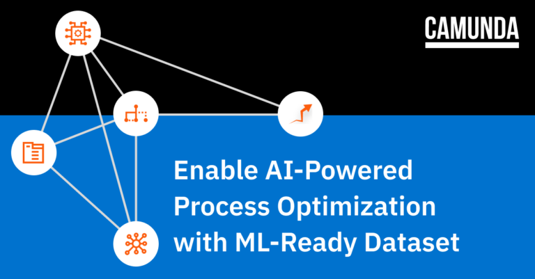 enable-ai-powered-process-optimization-new-ml-ready-dataset_1200x627-768x401