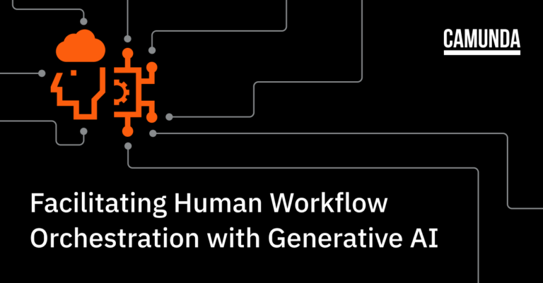 facilitating-human-workflow-orchesrtation-generative-ai_1200x627-768x401
