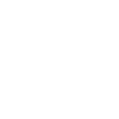 hdi-logo-black-and-white