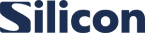 silicon-logo