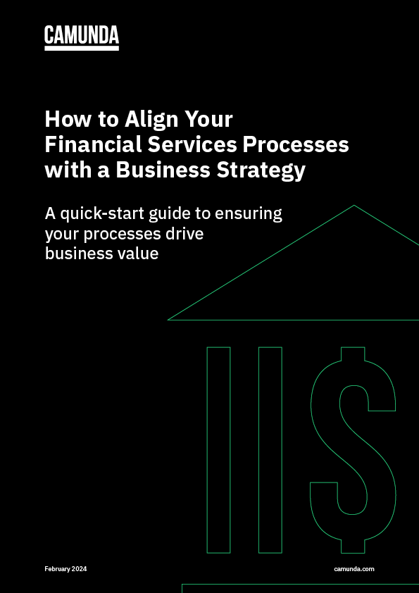 Industry-Guide-2024-Financial-services Industry-Guide-2024-Financial-services
