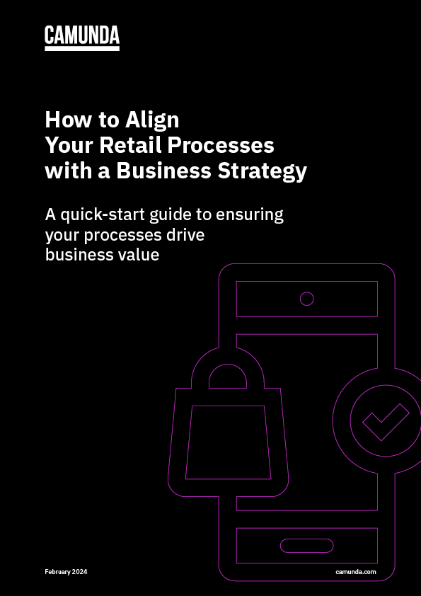Industry-Guide-2024-Retail Industry-Guide-2024-Retail