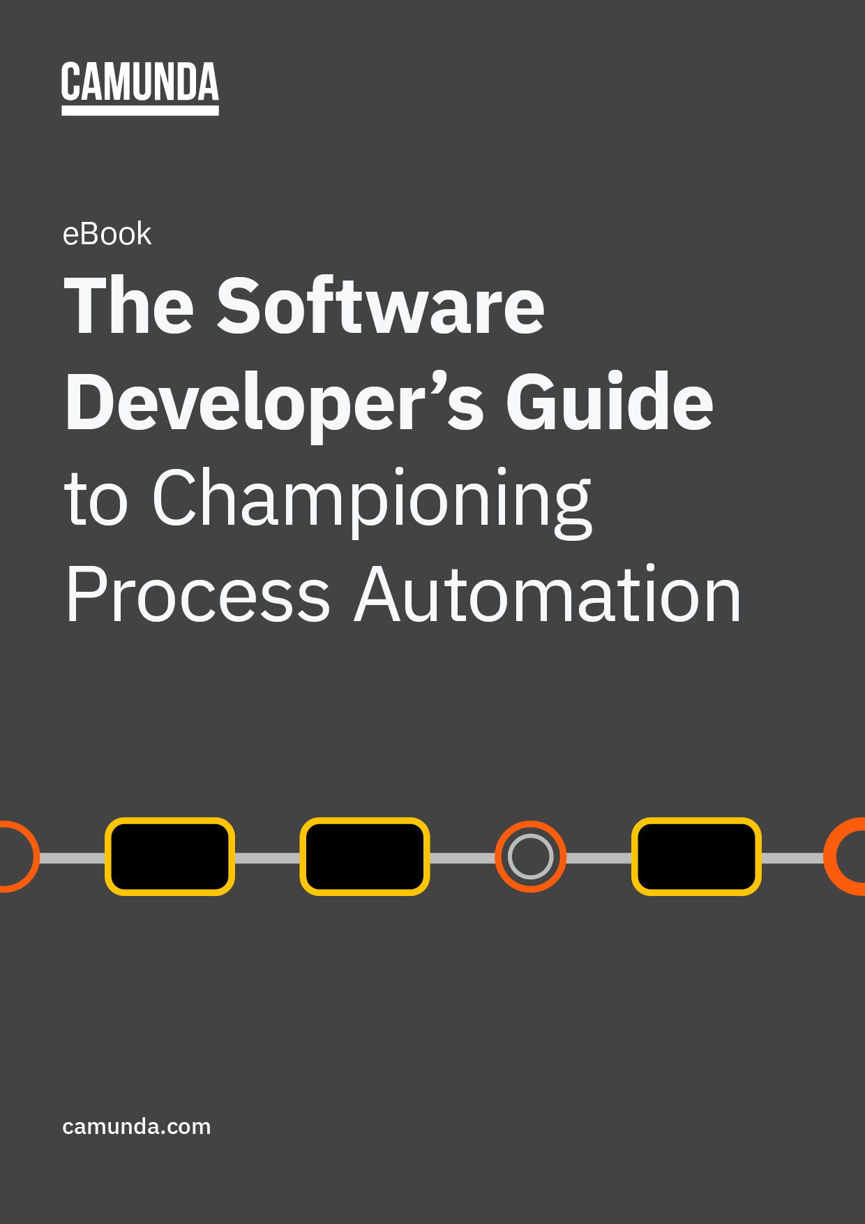 Jan_2022_Ebook-Cover_Software-Developers-Guide-to-Championing-Process-Automation
