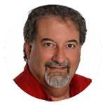JasonBloomberg-Webinar-150px