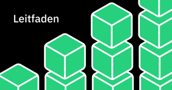 Leitfaden-DE