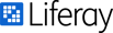 Liferay Logo_id8BbHmxdi_1