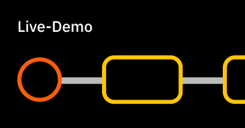 Live-Demo