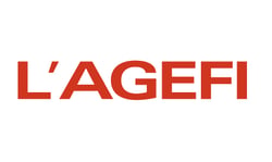 Logo AGEFI