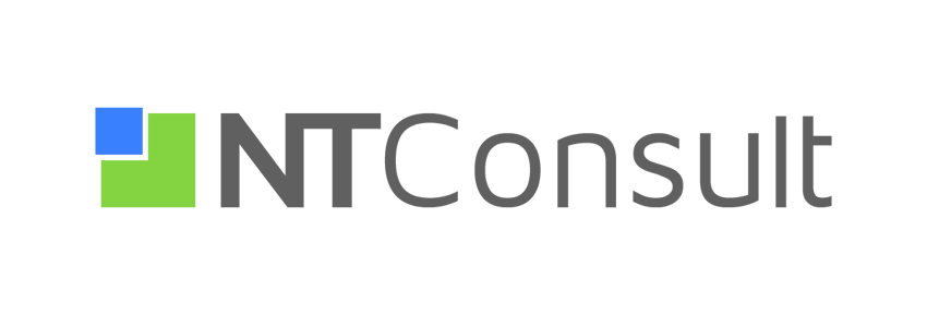 NTConsult