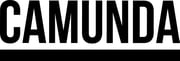 Logo_Black-Nov-16-2021-04-01-42-06-PM