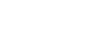 Camunda