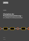 Mar_2022_Ebook-Cover_Software-Developer_s-Guide-to-Championing-Process-Automation_DE