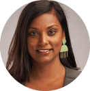 Michelle Chand
