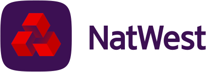NatWest-logo-trimmed