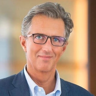 NewBio_Enrico20Camerinelli