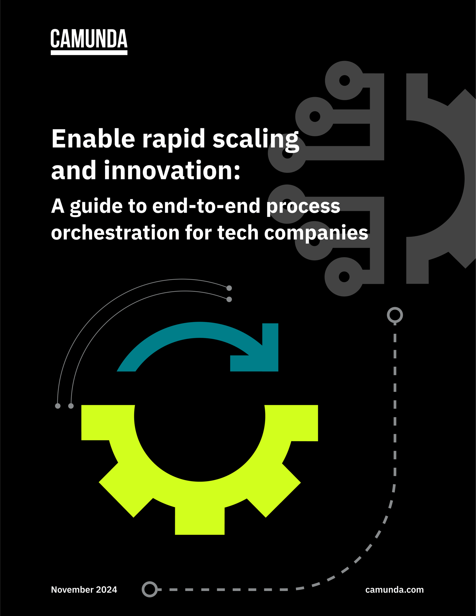 PDF-cover-thumbnail_Enable-rapid-scaling-and-innovation_A-guide-to-end-to-end-process-orchestration-for-tech-companies_2550x3300