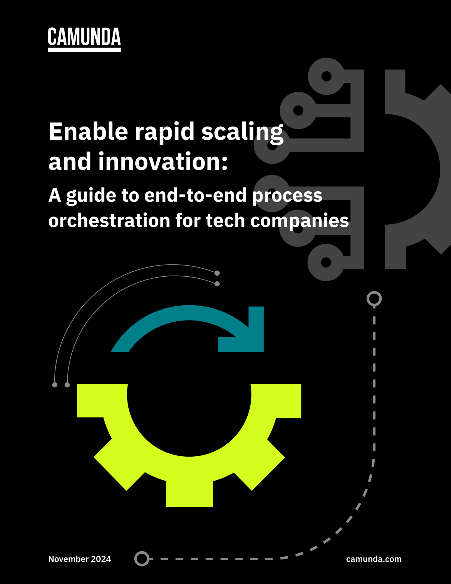 PDF-cover-thumbnail_Enable-rapid-scaling-and-innovation_A-guide-to-end-to-end-process-orchestration-for-tech-companies_2550x3300 PDF-cover-thumbnail_Enable-rapid-scaling-and-innovation_A-guide-to-end-to-end-process-orchestration-for-tech-companies_2550x3300