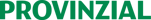 Provinzial_Logo.svg