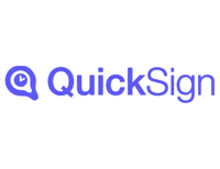 Quicksign 200 x 154 1