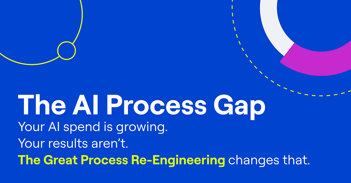 AI-Process-Gap-SocialFeatured-1200x627 AI-Process-Gap-SocialFeatured-1200x627