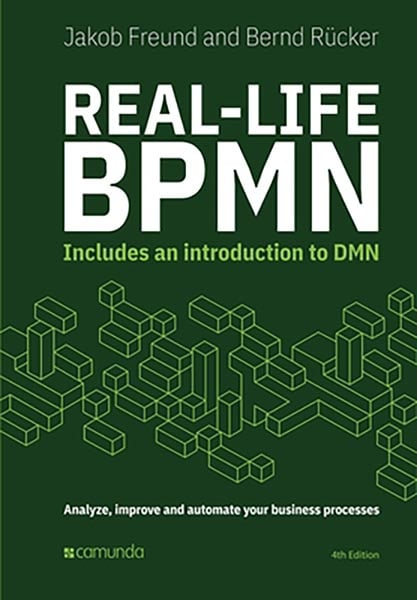 RealLifeBPMN-4thEdjpg