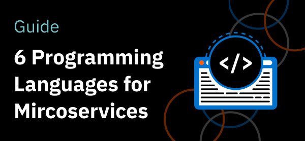 Resource-Tile_6-Programming-Languages-for-Microservices