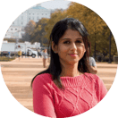 Sowmya-Raghunathan