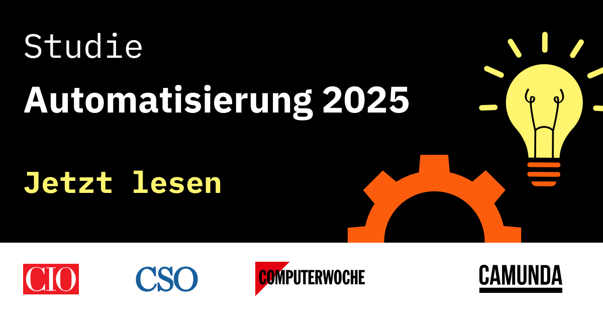 Studie-Automatisierung-2025 Studie-Automatisierung-2025