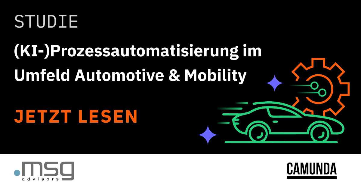 Studie-KI-Prozessautomatisierung-im-Umfeld-Automotive-Mobility-2025_Featured-Image