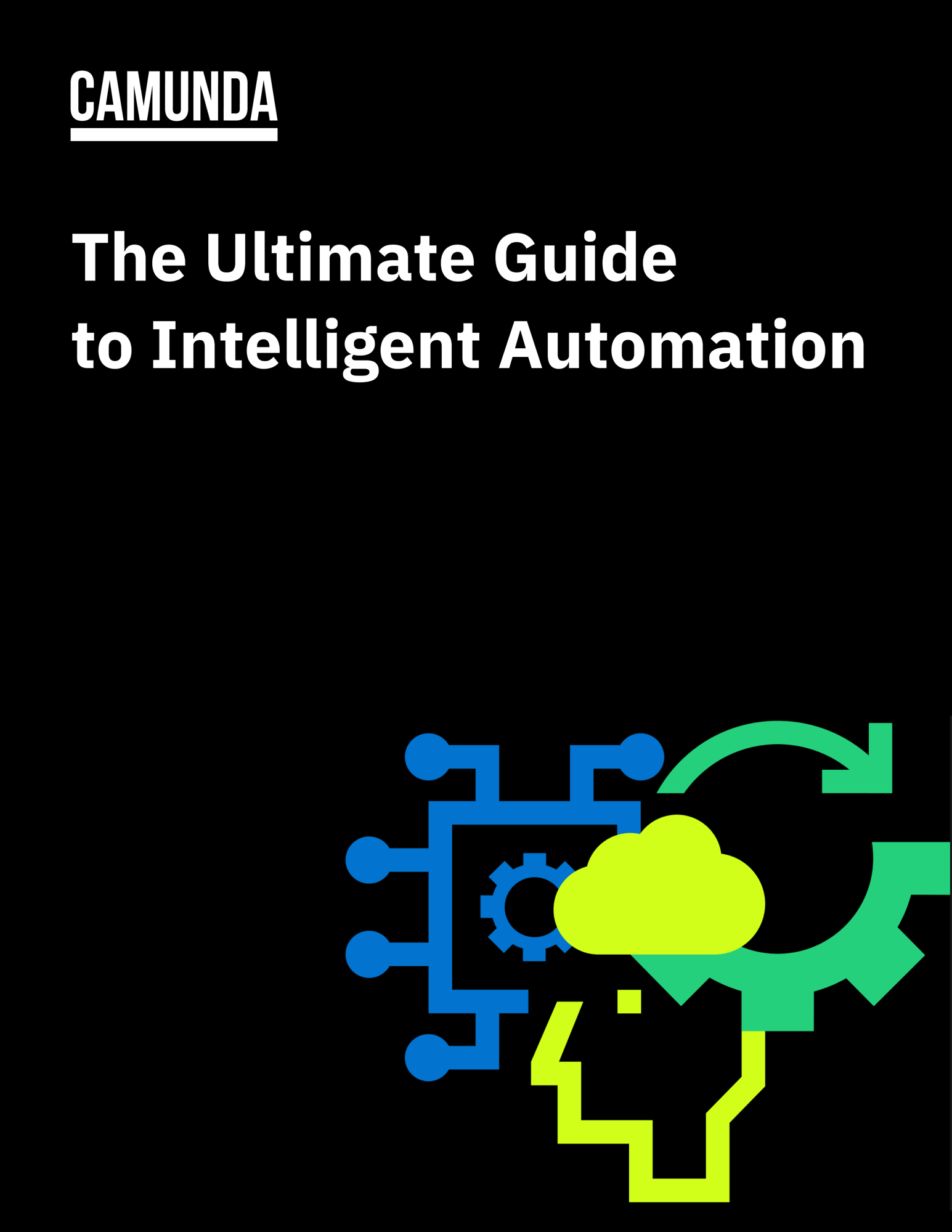 The-Ultimate-Guide-to-Intelligent-Automation_Partner-PDF-EN-2550x3300