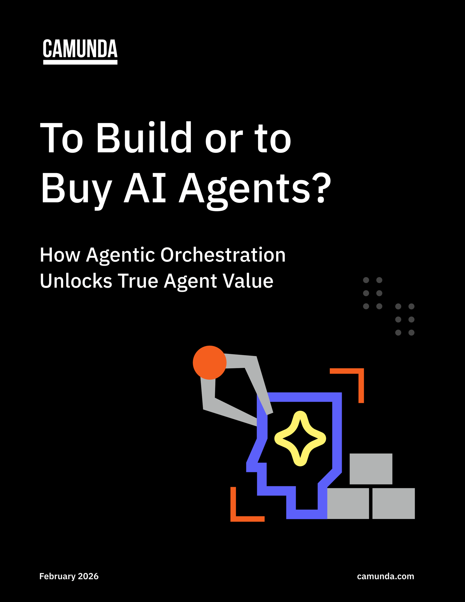 To-Build-or-to-Buy-AI-Agents_EN_Cover-Thumbnail_2550x3300