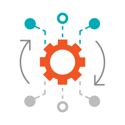 Understanding-process-orchestration_1000x1000 Understanding-process-orchestration_1000x1000