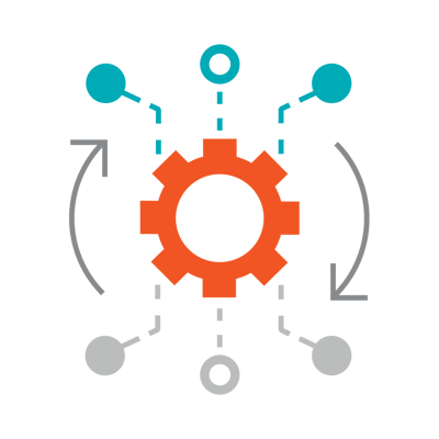 Understanding-process-orchestration_1000x1000