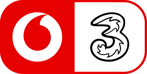VodafoneThree_logo_logo.svg