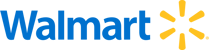 Walmart_logo.svg