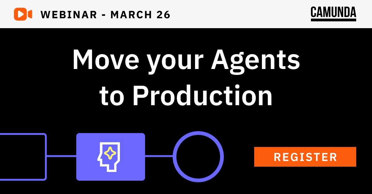 Webinar_Move-your-Agents-to-Production_Featured-Image-Live