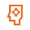 agentic-ai_orange (1)