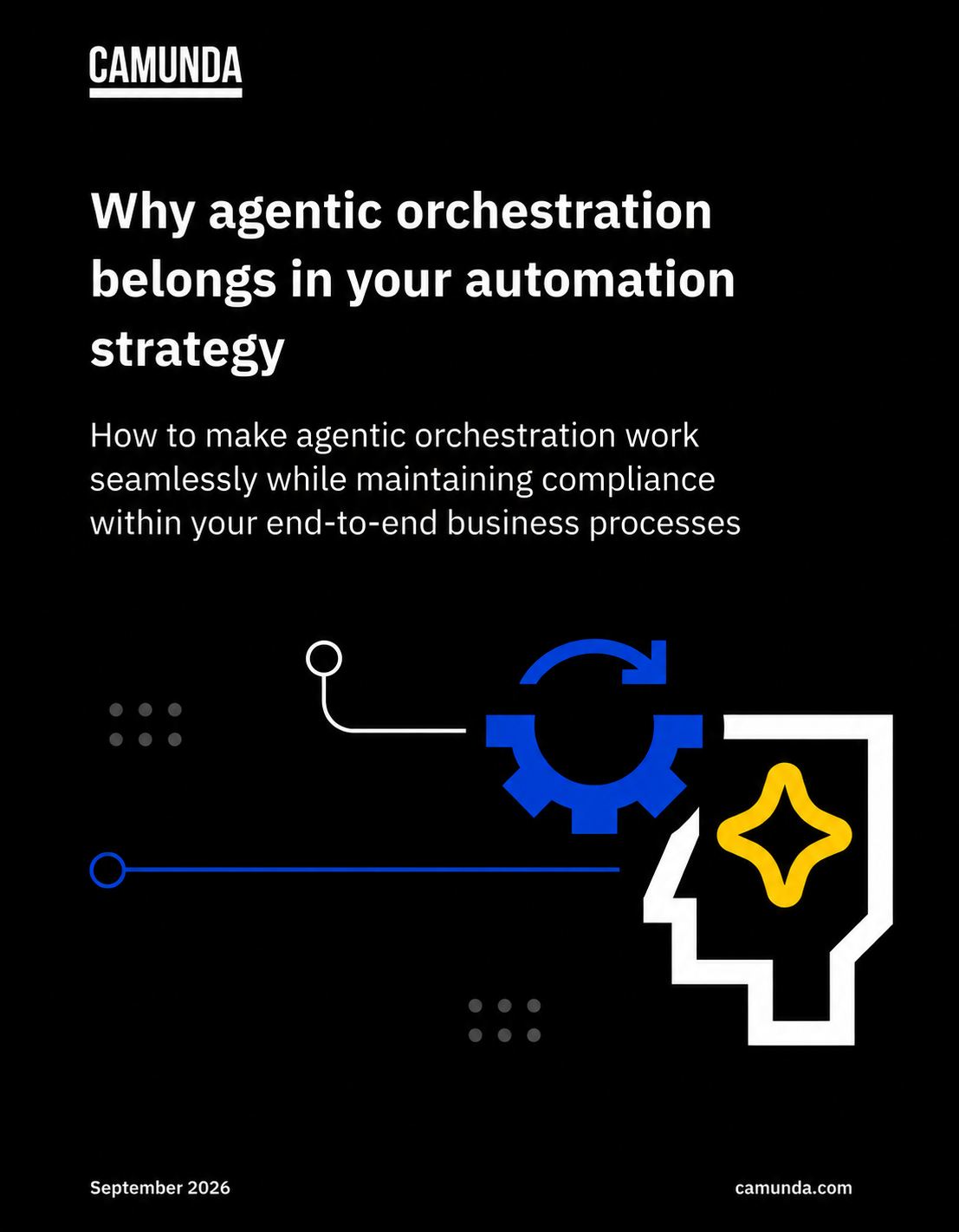 agentic-orchestration-belongs-in-automation-strategy-featured-image agentic-orchestration-belongs-in-automation-strategy-featured-image