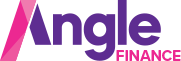 angle finance