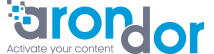 arondor-logo