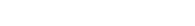 atlassian-white