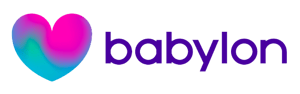 babylon-health