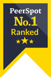 badge-1-ranked-1000