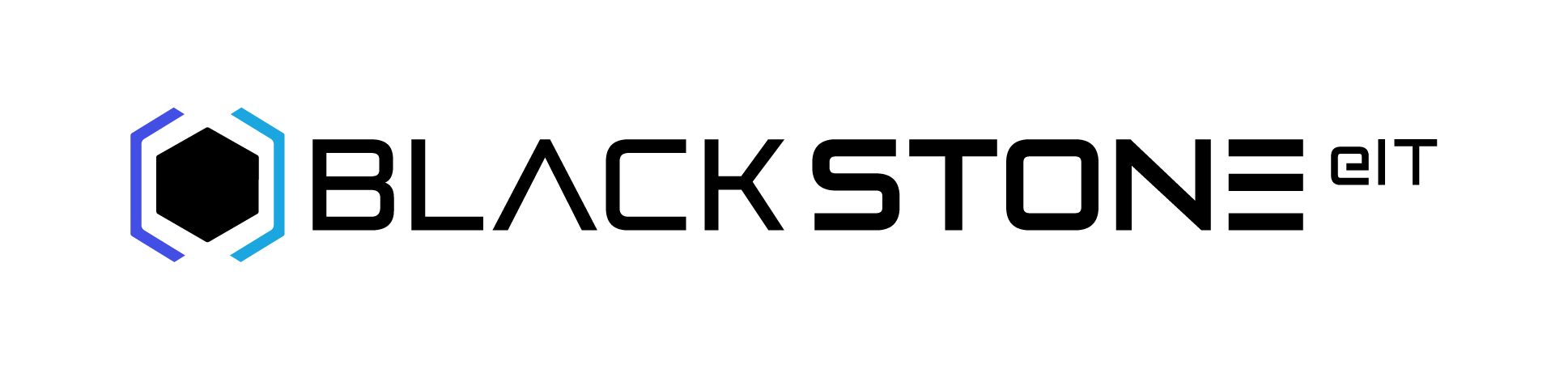 Blackstone