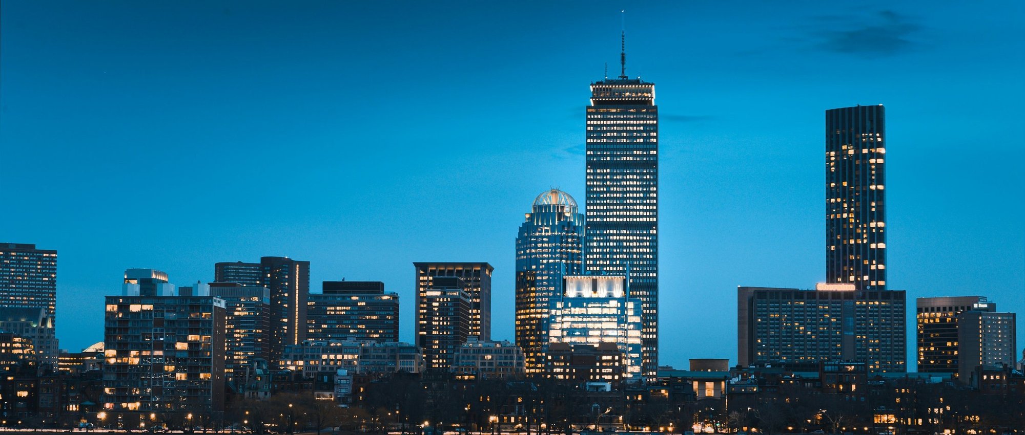 boston-skyline-hero boston-skyline-hero