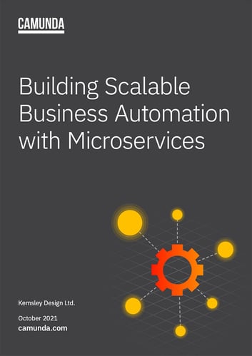 building-scalable-business-auto-microservices-1