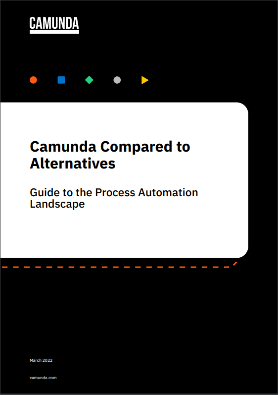 camunda-vs-alt-eng (1)