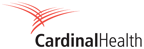 cardinal-health