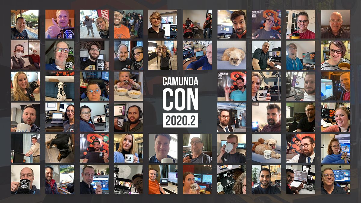 cclive