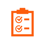 checklist-audit-logging_orange